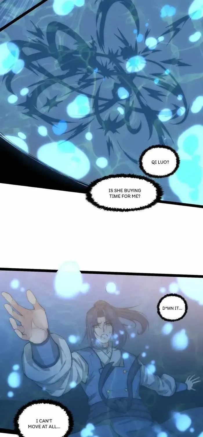 Chapter 78 — page 29