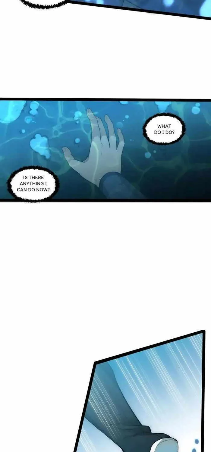 Chapter 78 — page 30