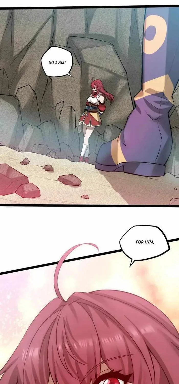 Chapter 78 — page 4
