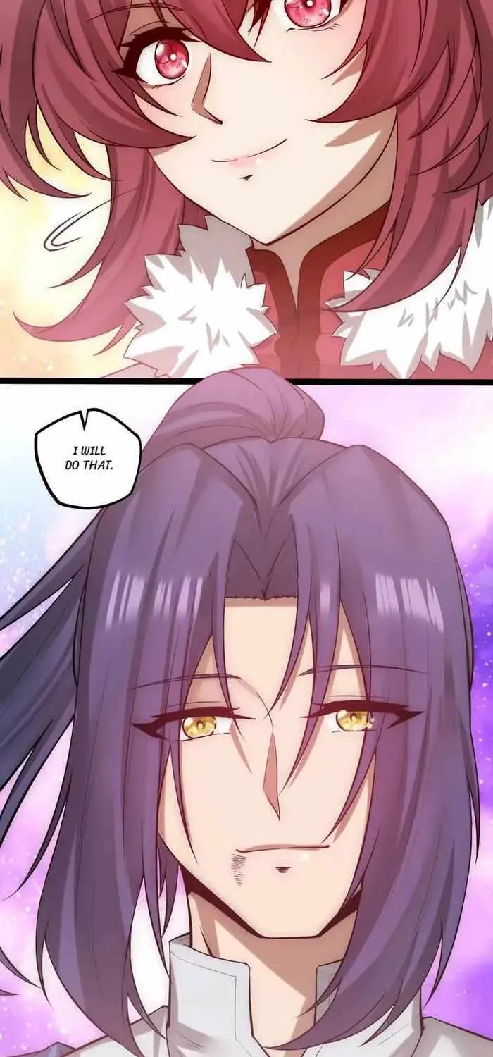 Chapter 78 — page 5