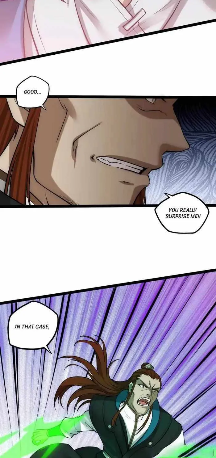 Chapter 78 — page 6