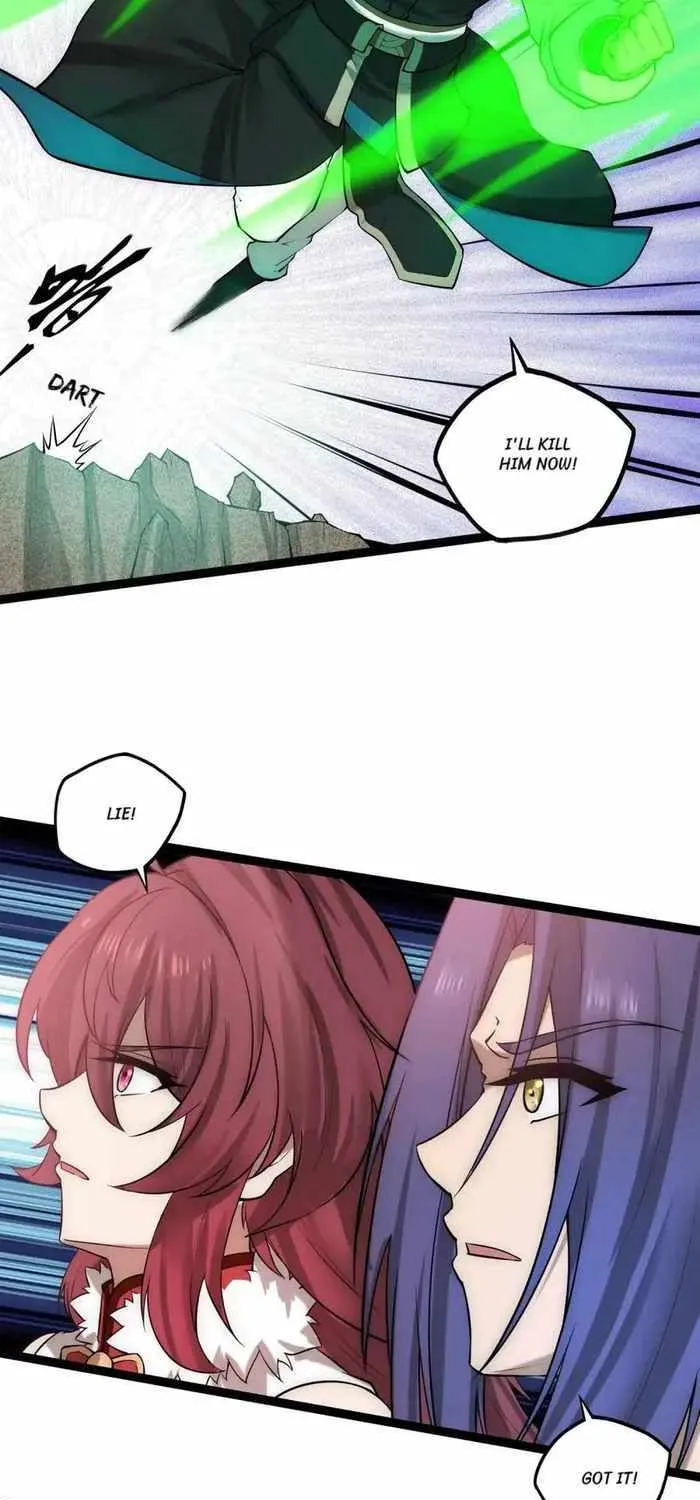 Chapter 78 — page 7