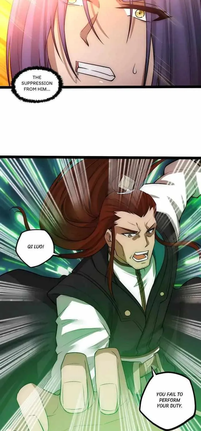 Chapter 78 — page 9