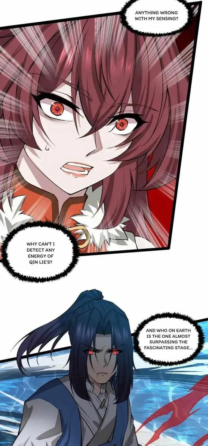Chapter 79 — page 12