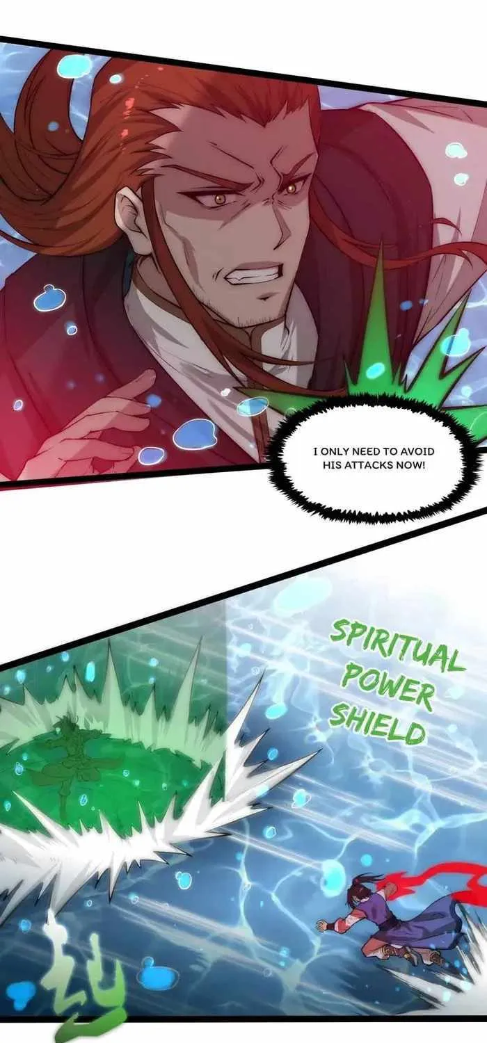 Chapter 79 — page 21