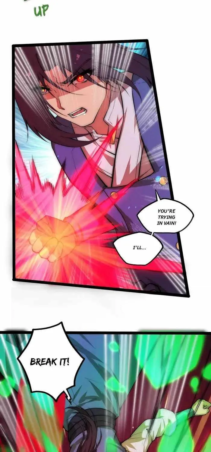 Chapter 79 — page 22