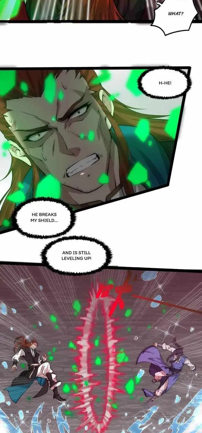 Chapter 79 — page 24
