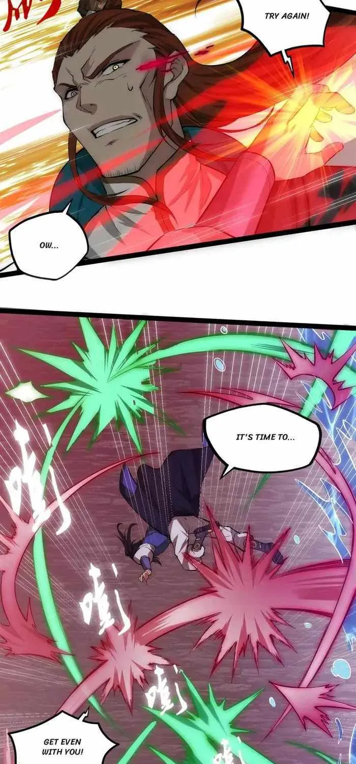 Chapter 79 — page 26