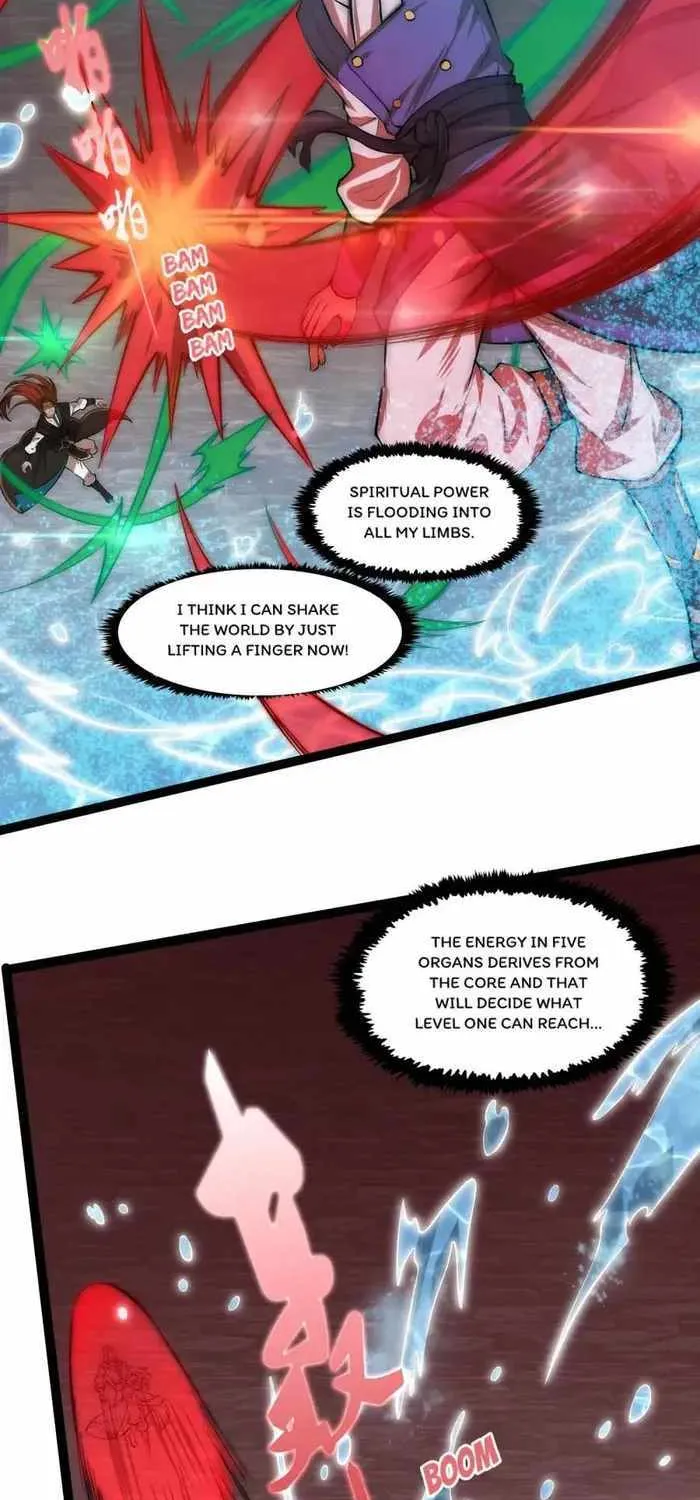 Chapter 79 — page 28