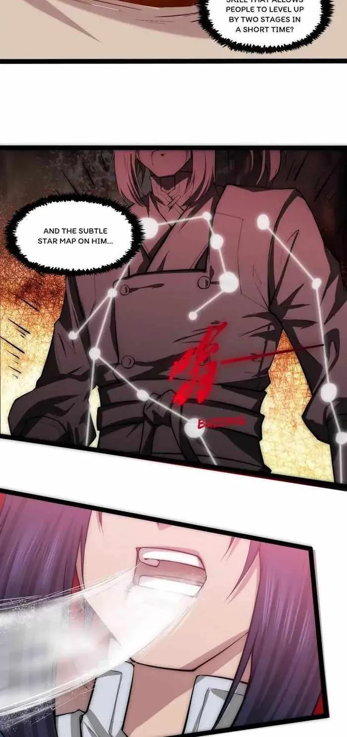 Chapter 79 — page 7