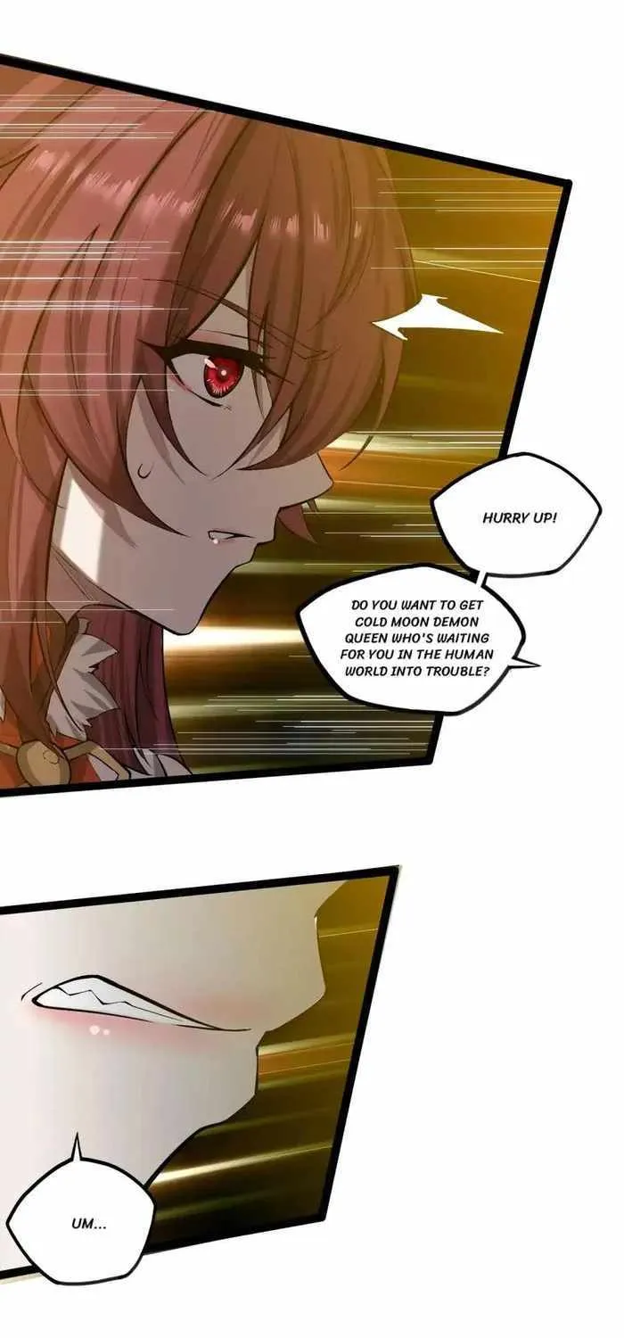 Chapter 80 — page 14