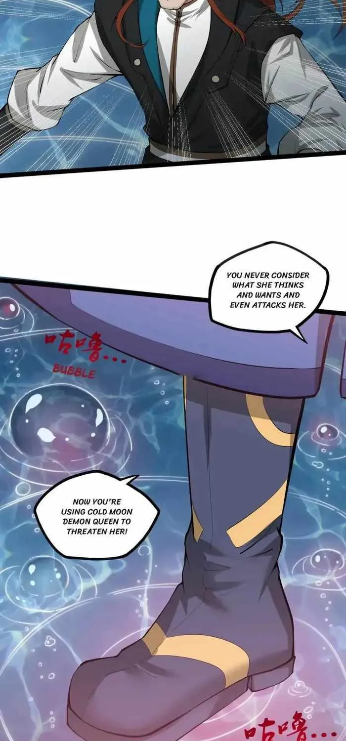Chapter 80 — page 16