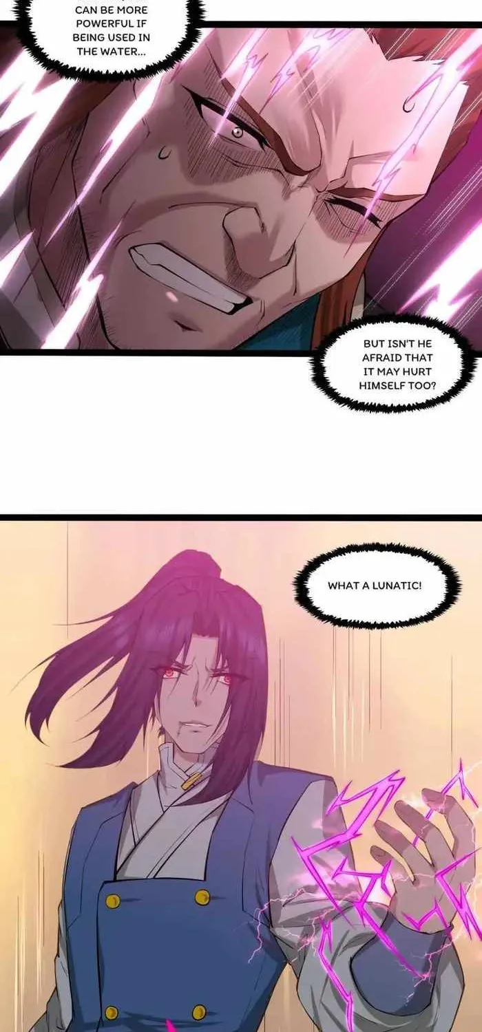 Chapter 80 — page 20