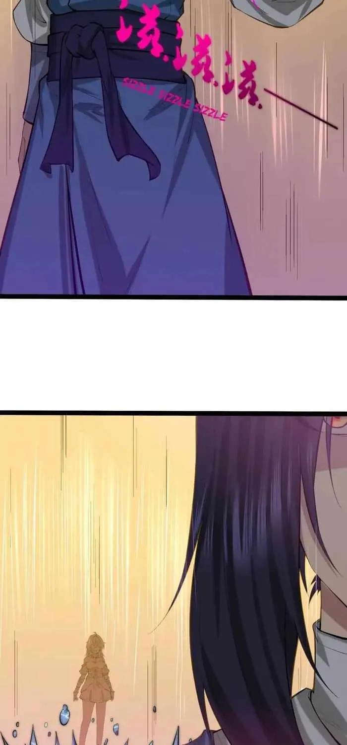 Chapter 80 — page 21