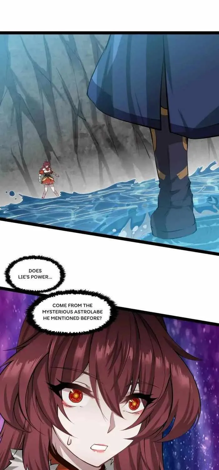 Chapter 80 — page 4