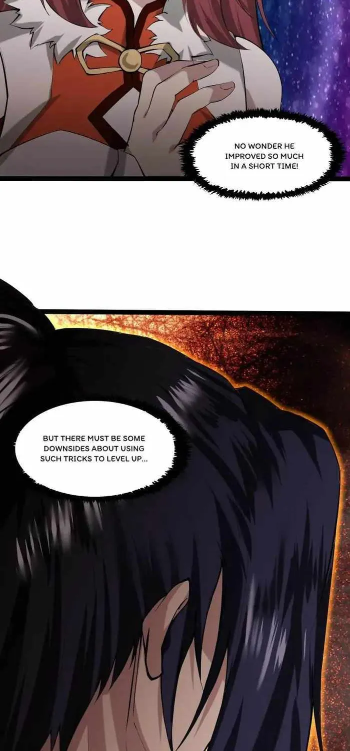 Chapter 80 — page 5