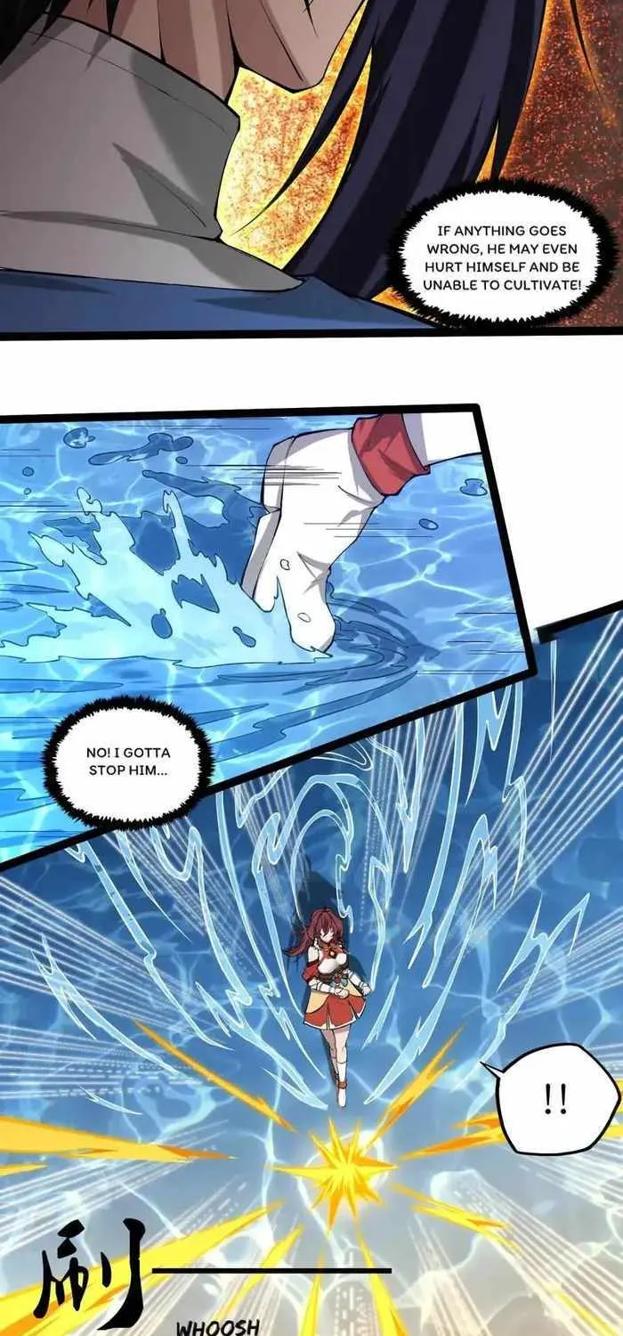 Chapter 80 — page 6