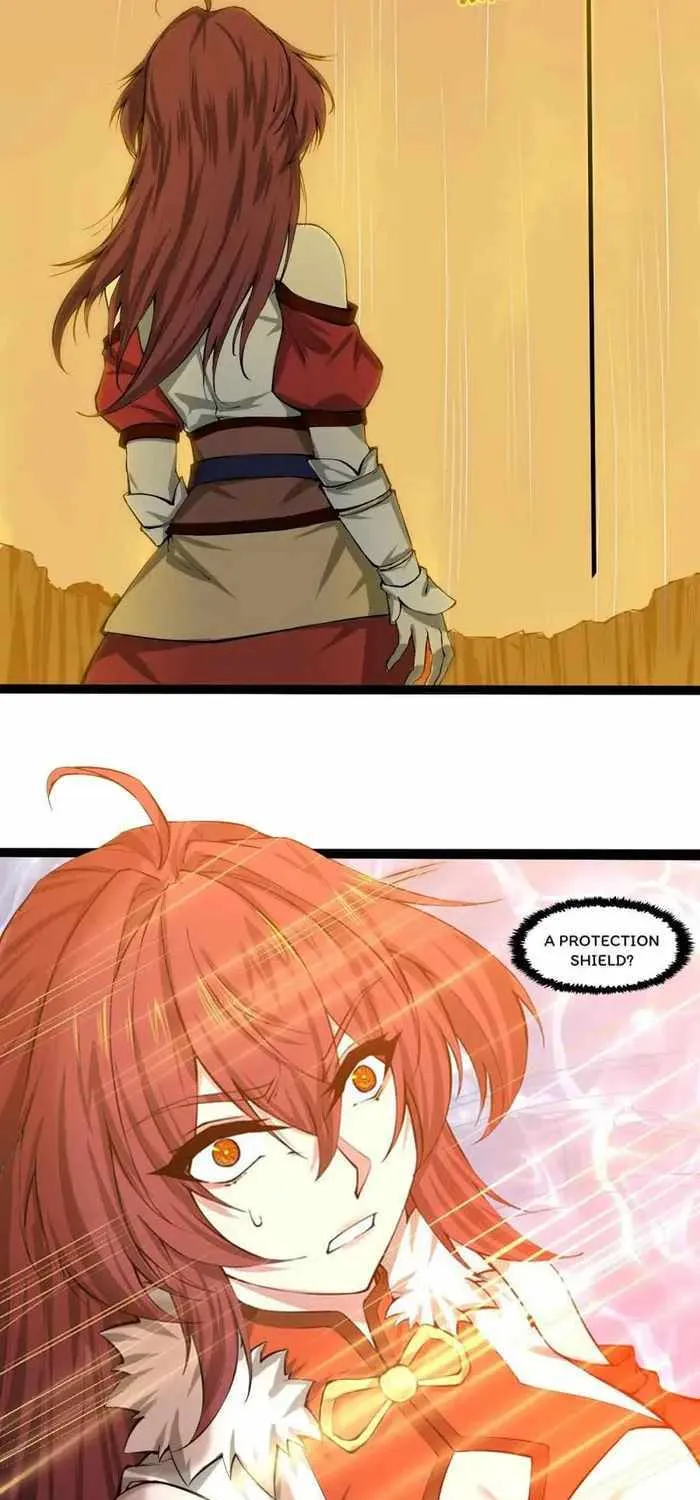 Chapter 80 — page 9
