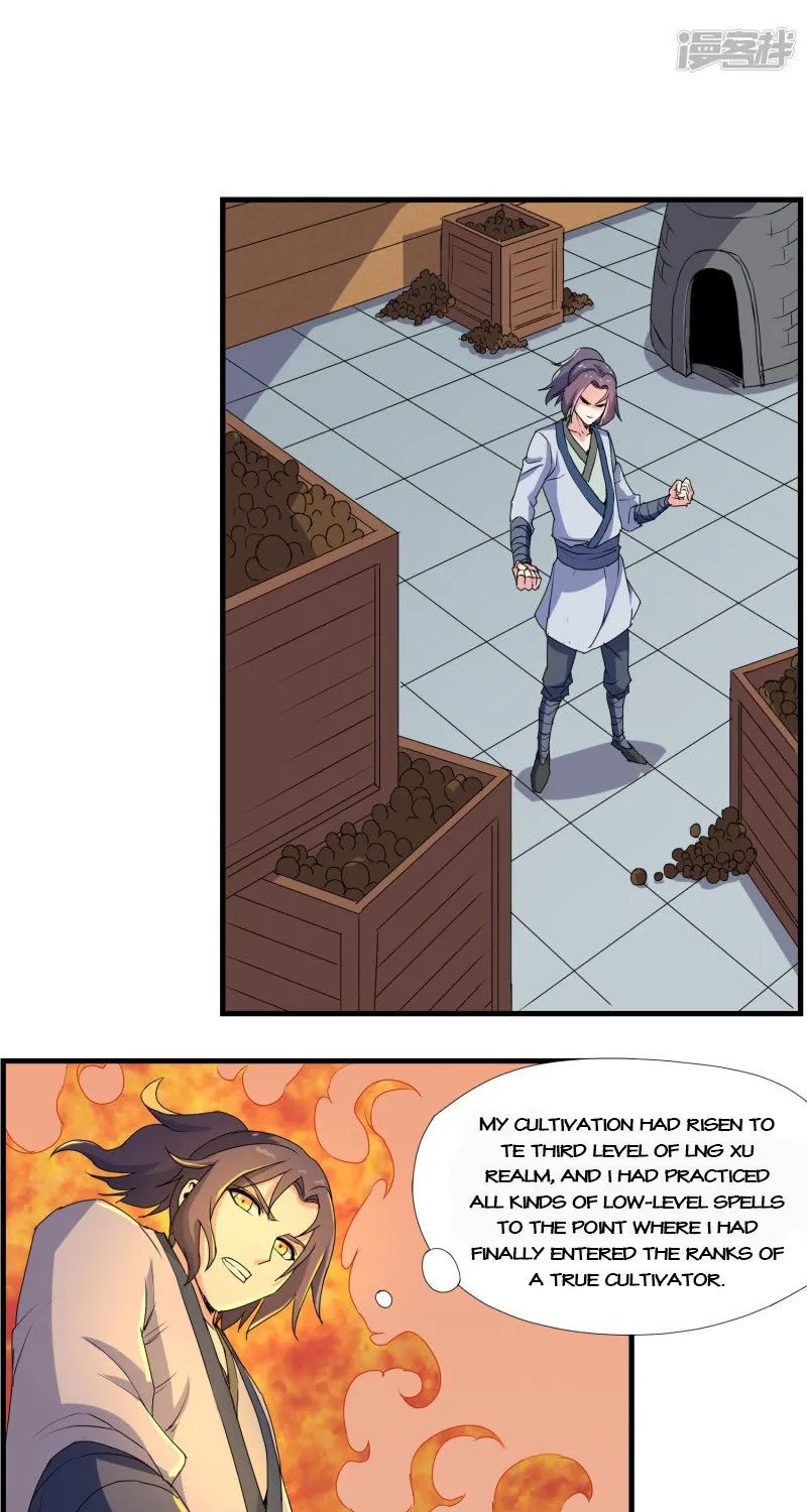 Chapter 9 — page 10