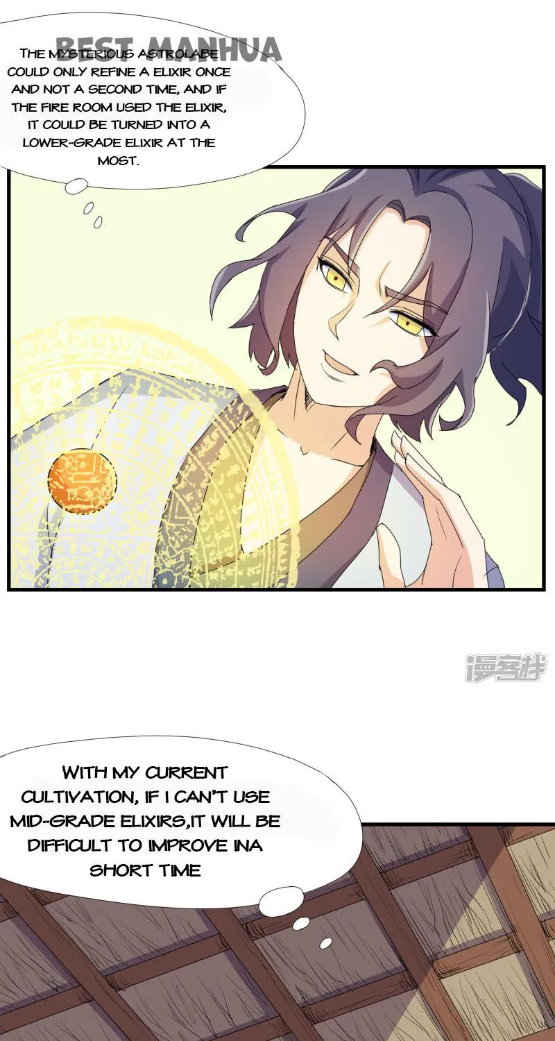 Chapter 9 — page 12