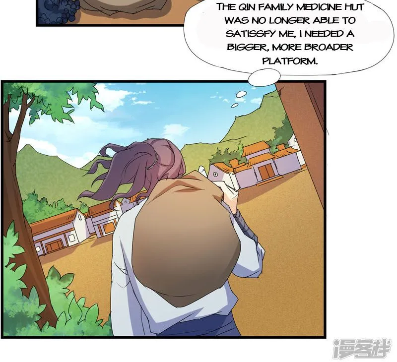Chapter 9 — page 14