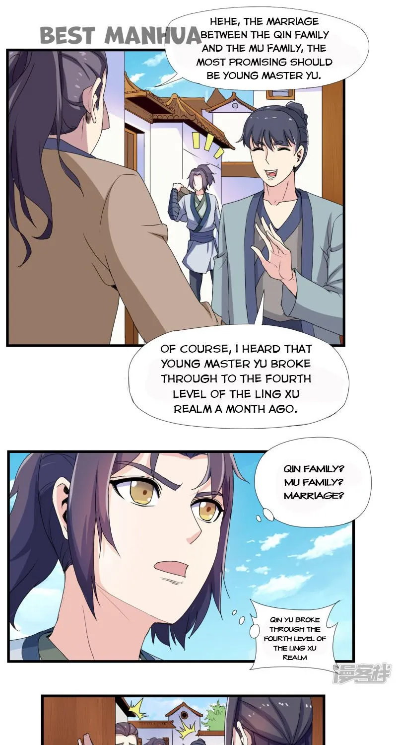 Chapter 9 — page 15