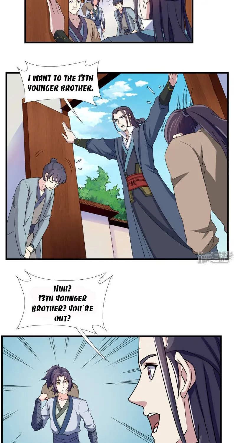 Chapter 9 — page 16