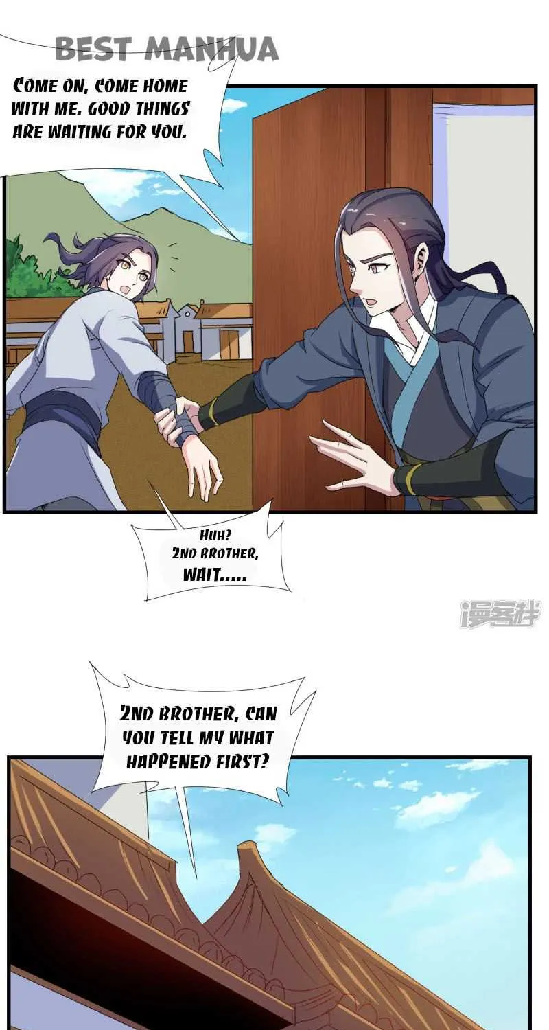Chapter 9 — page 18
