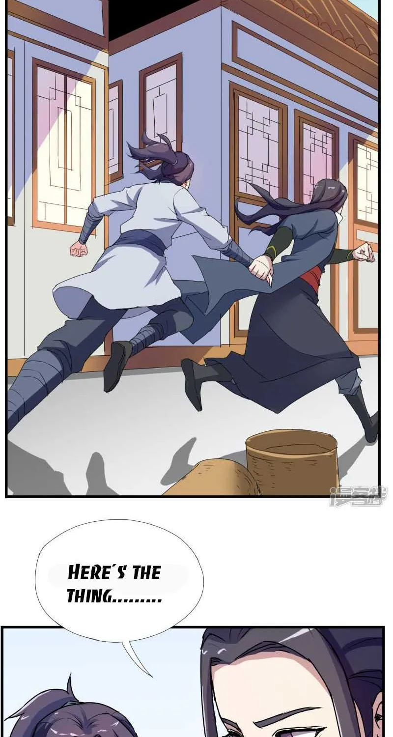 Chapter 9 — page 19