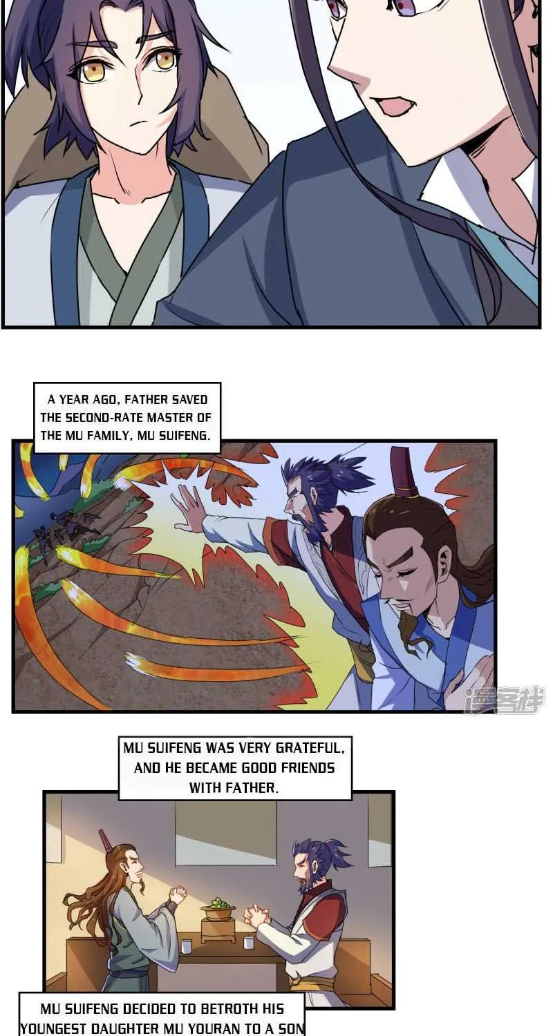 Chapter 9 — page 20