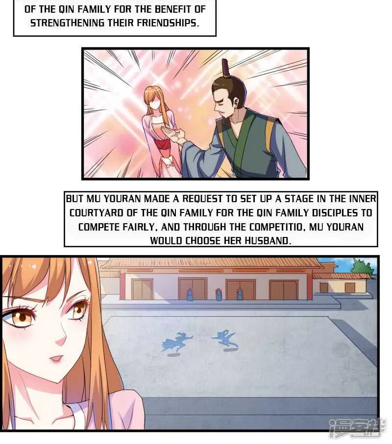 Chapter 9 — page 21