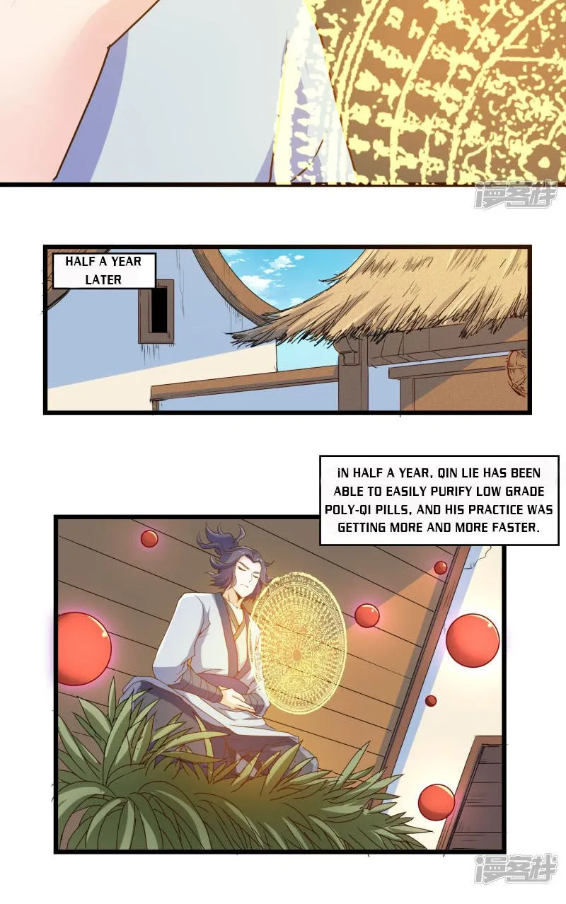 Chapter 9 — page 6