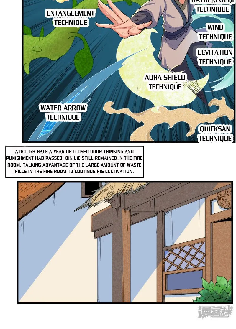 Chapter 9 — page 8