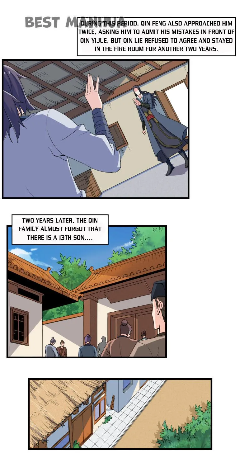 Chapter 9 — page 9
