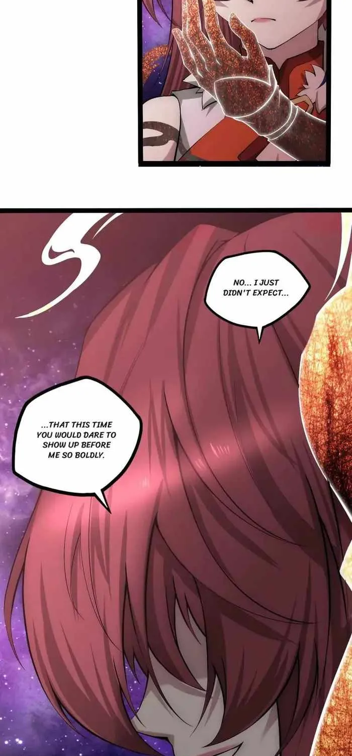 Chapter 81 — page 10