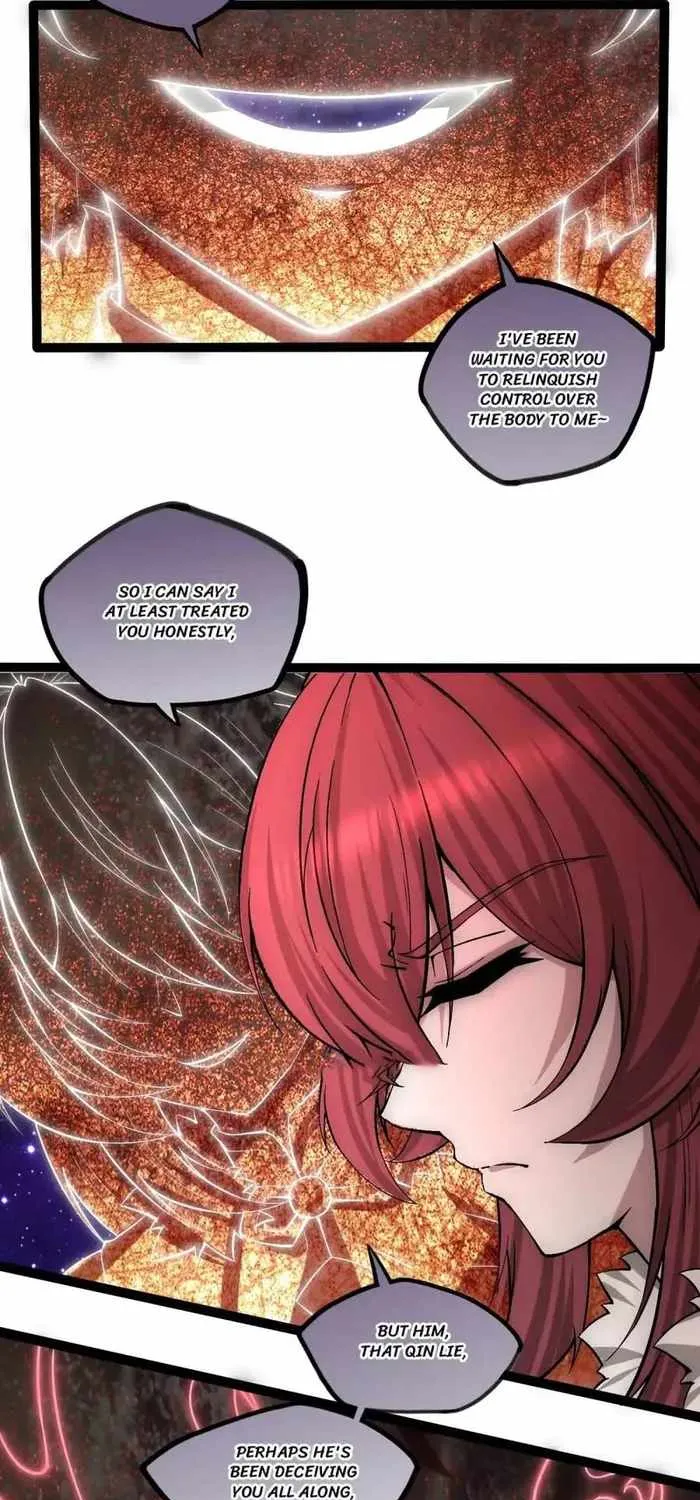 Chapter 81 — page 12