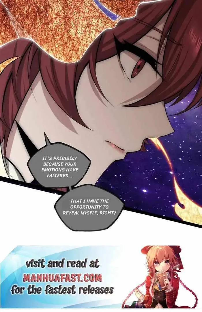 Chapter 81 — page 18