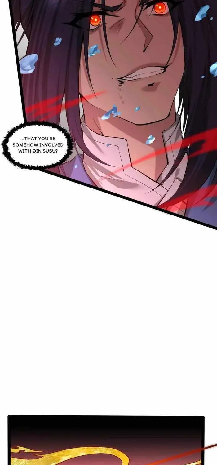 Chapter 81 — page 5