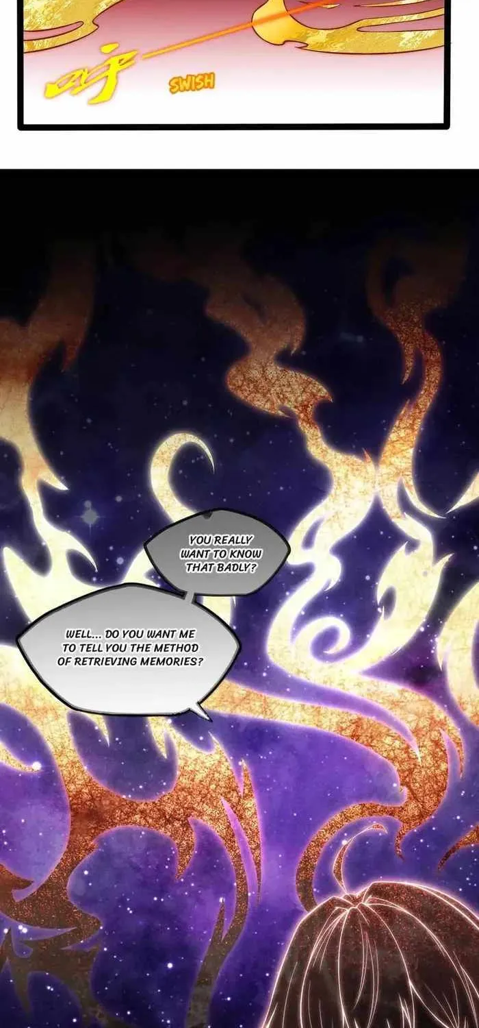 Chapter 81 — page 6