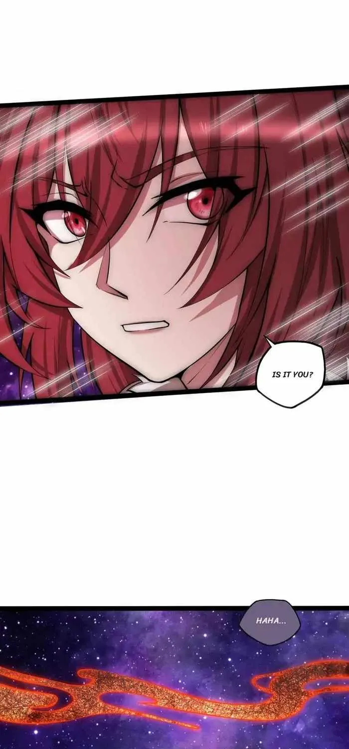Chapter 81 — page 8
