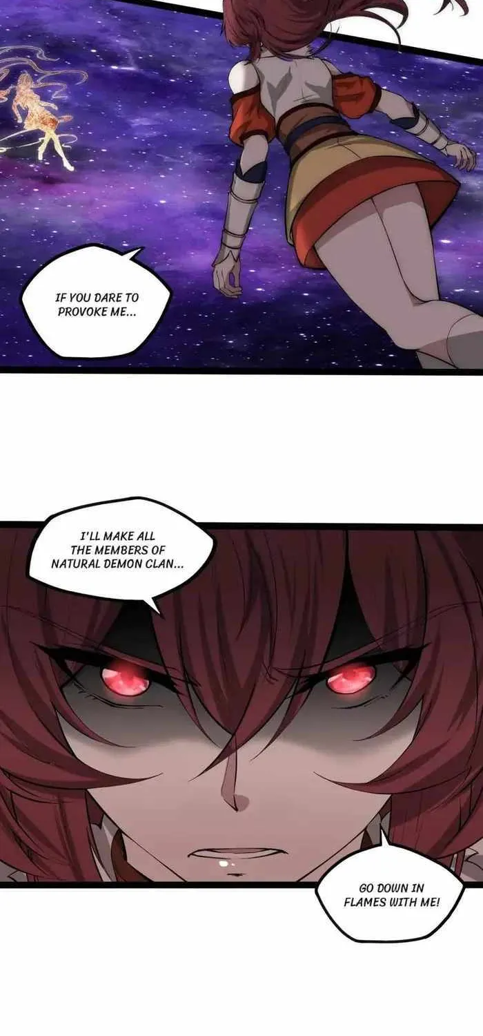 Chapter 82 — page 10