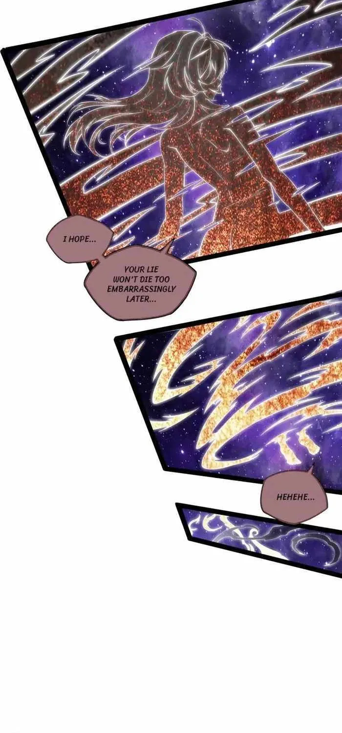 Chapter 82 — page 12