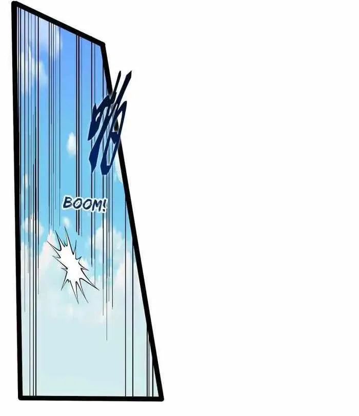 Chapter 82 — page 13