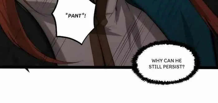 Chapter 82 — page 20