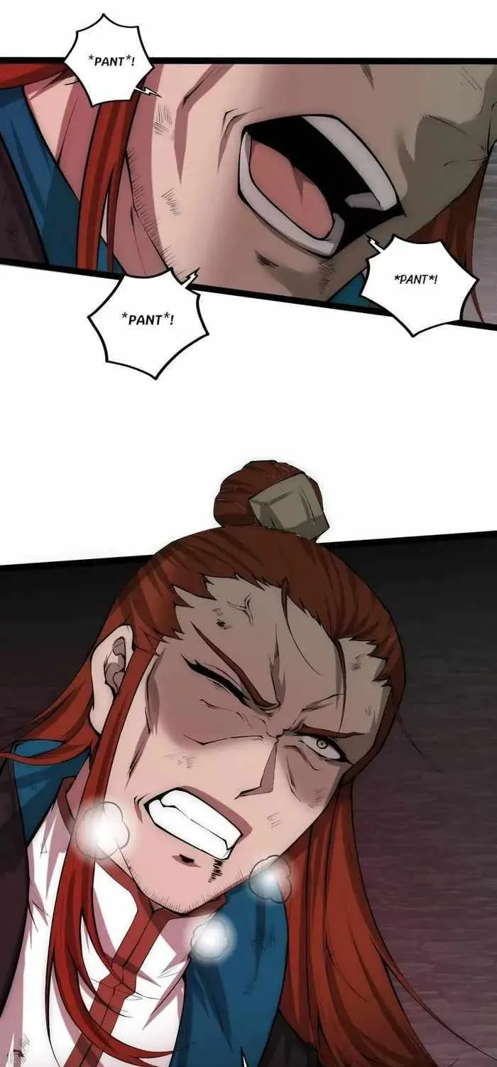 Chapter 82 — page 21