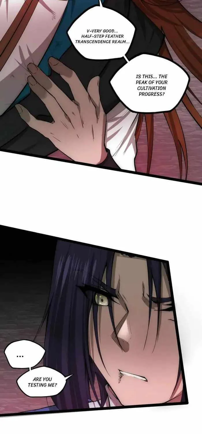 Chapter 82 — page 22