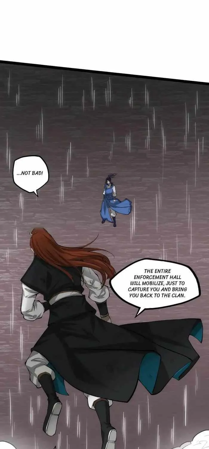 Chapter 82 — page 23