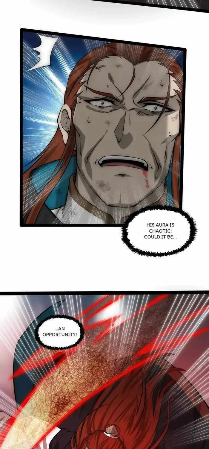 Chapter 82 — page 27