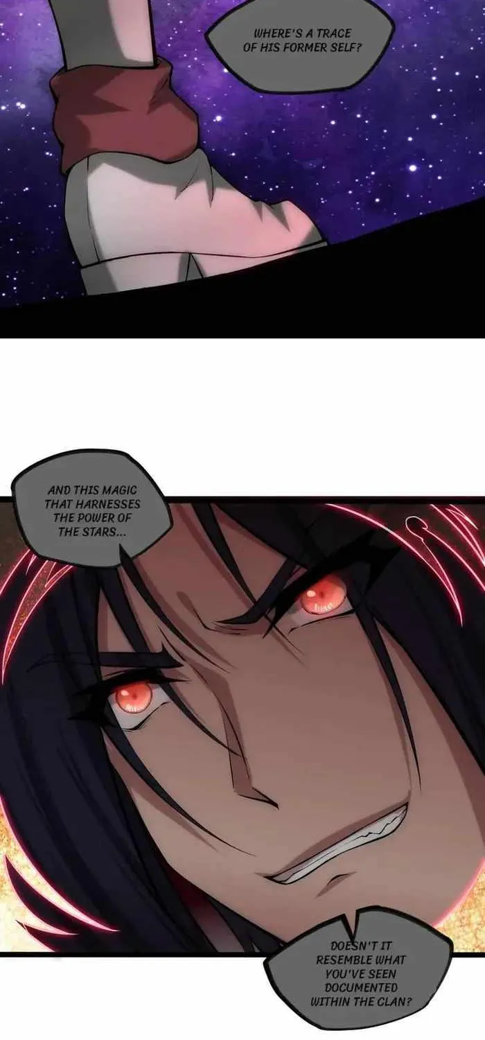 Chapter 82 — page 5