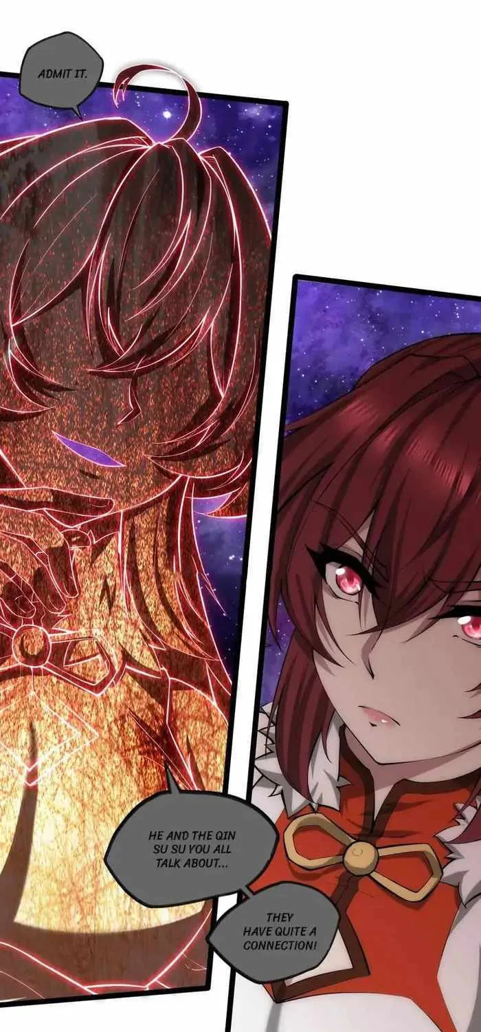 Chapter 82 — page 6